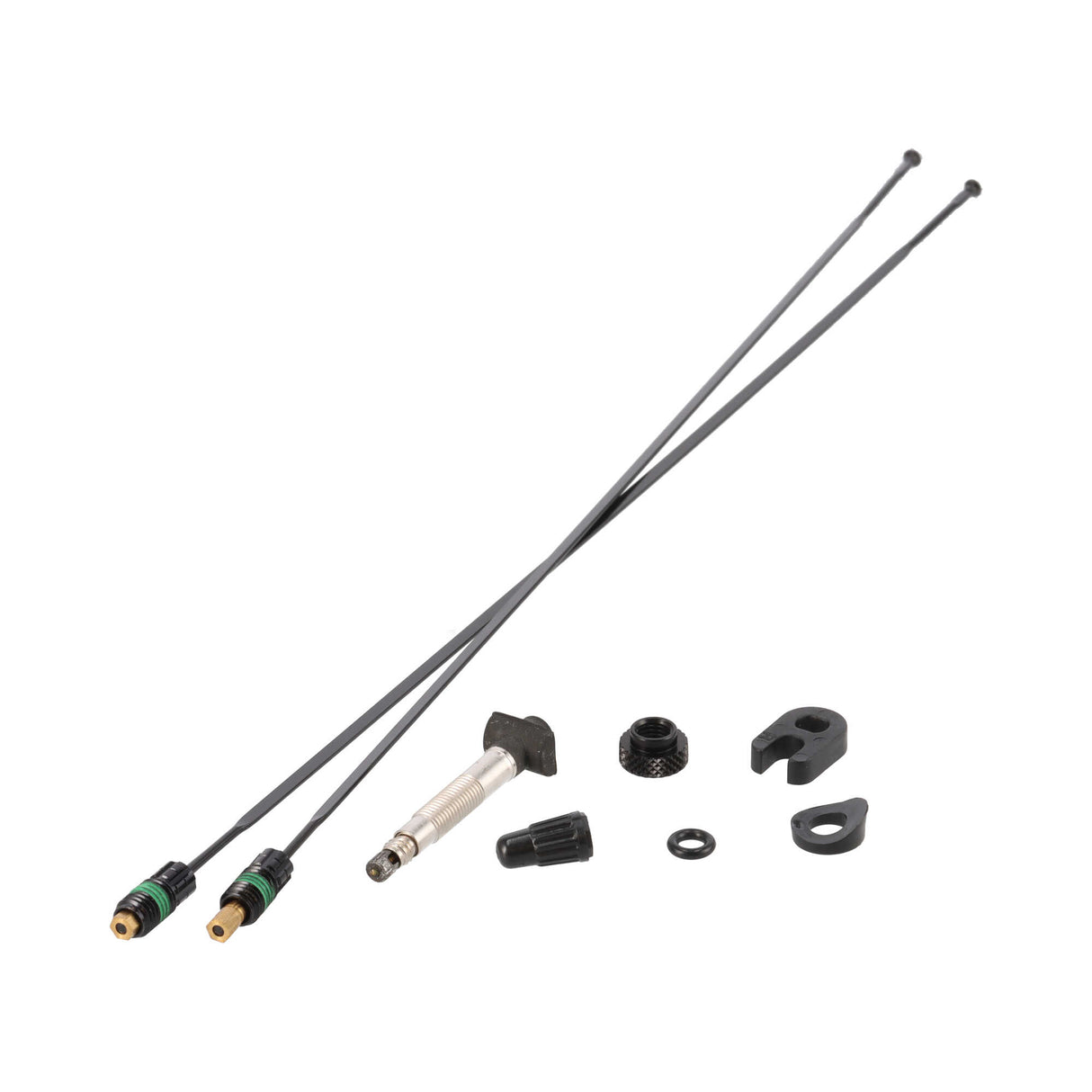 MAVIC Laufradsatz Crossmax XL S 29" Boost 15x110 mm / 12x148 mm 6-Loch Shimano Microspline