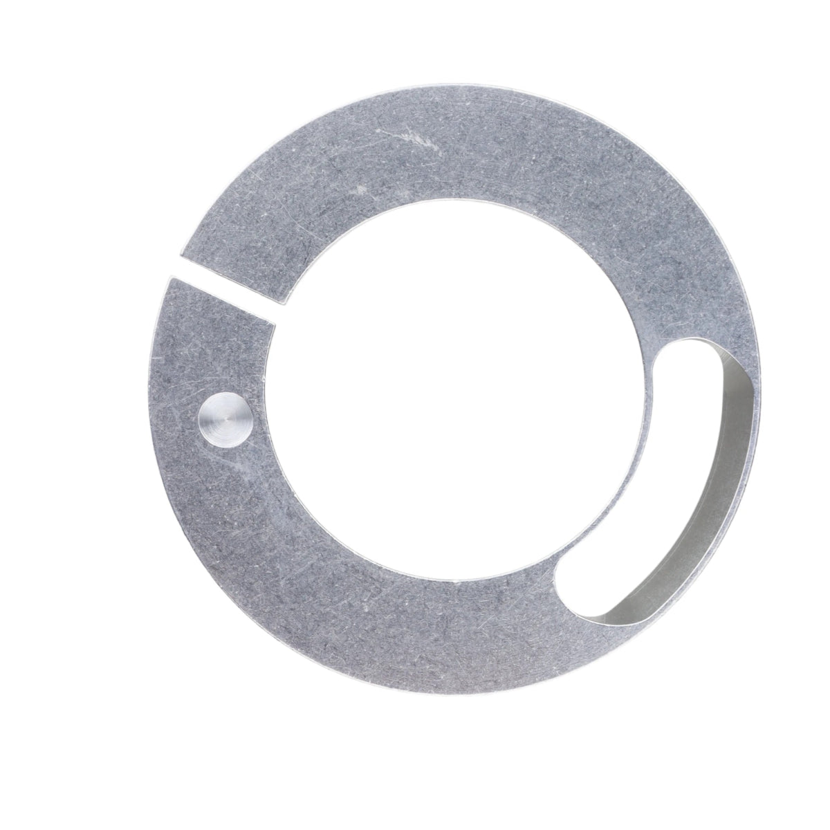 Acros Zentrierring CNC Alu - RAAAD.de