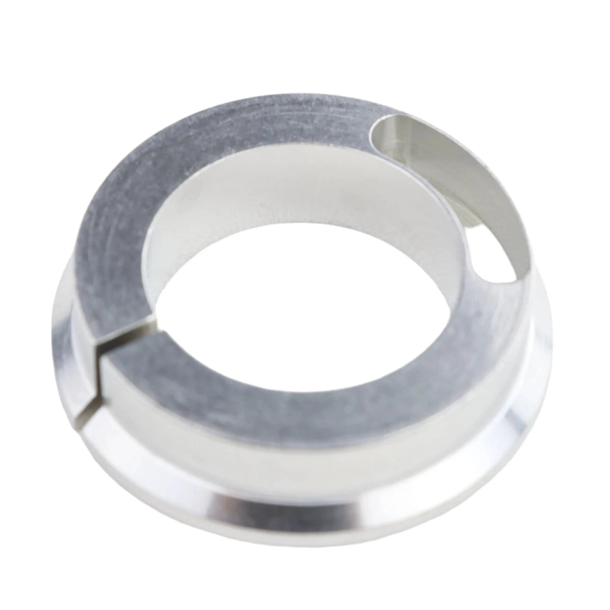 Acros Zentrierring CNC Alu - RAAAD.de