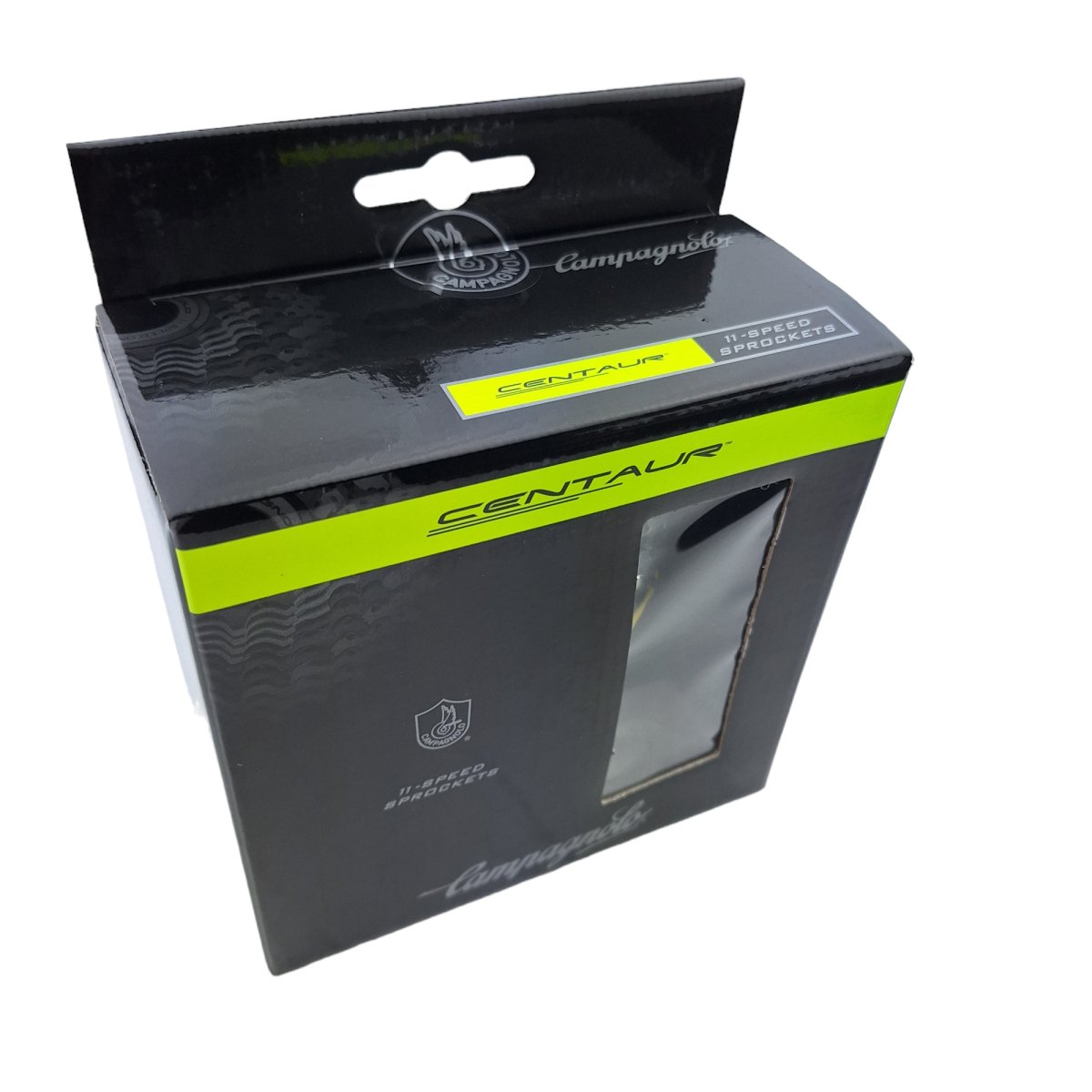 Campagnolo Centaur Kassette 11-29 Zähne (11-fach) - RAAAD.de