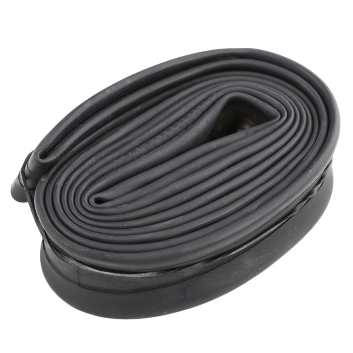 Continental Race 28 0180591 SV - Tubo De Bicicleta (42 Mm, Válvula 18