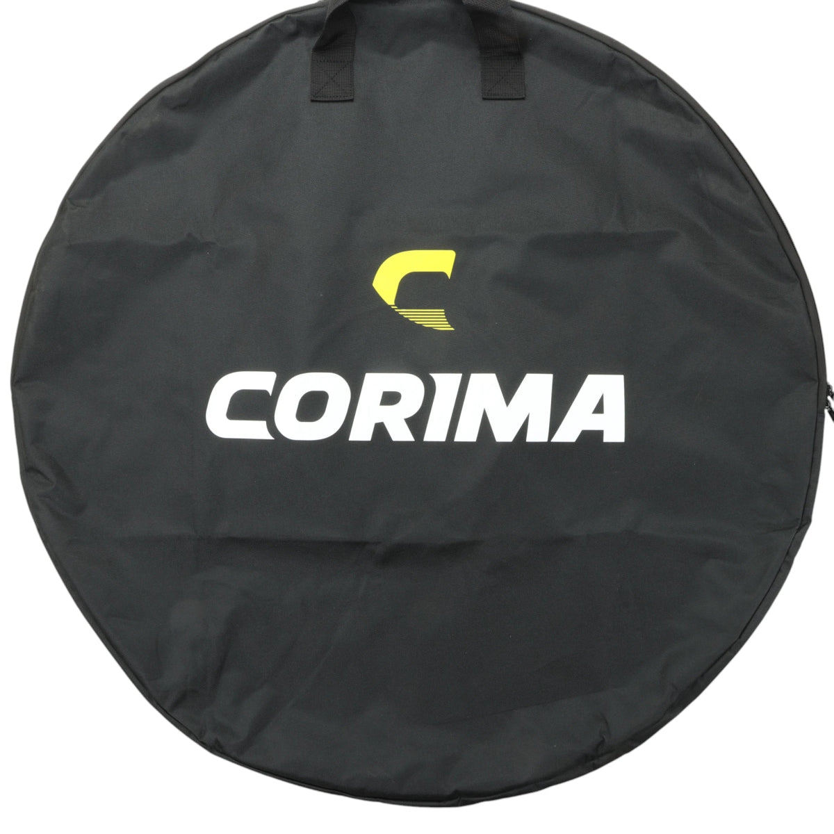 Corima WS 47 Carbon Hinterrad 700C Clincher 9x130 mm Felgenbremsen - RAAAD.de