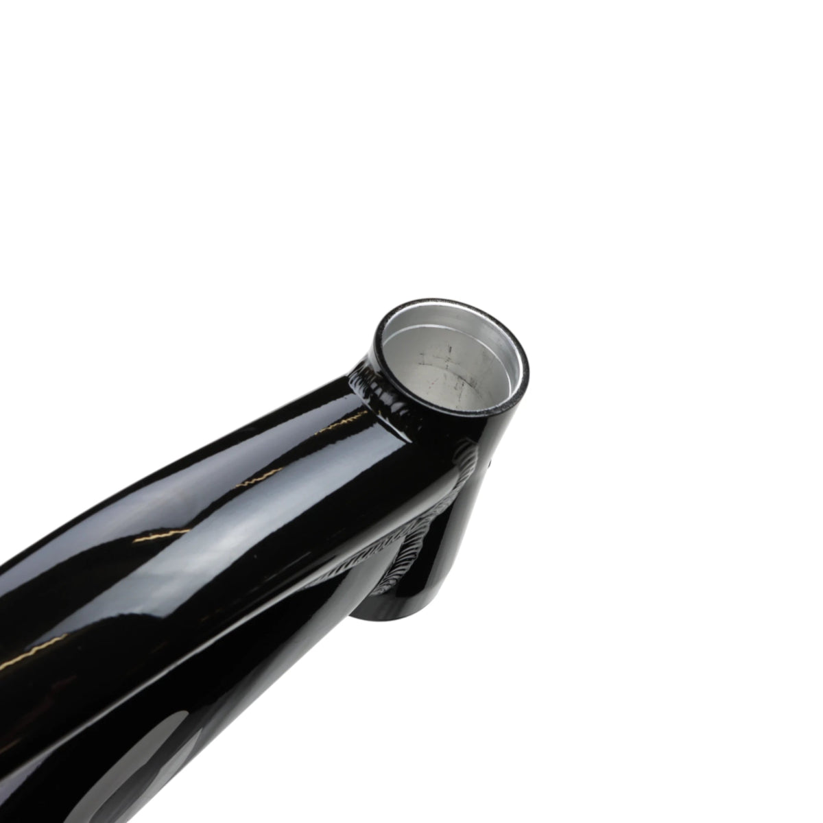 Corratec MTB Rahmen 29 Zoll X-Vert Race Disc 9x135 mm schwarz (Größe 49 cm/M) - RAAAD.de