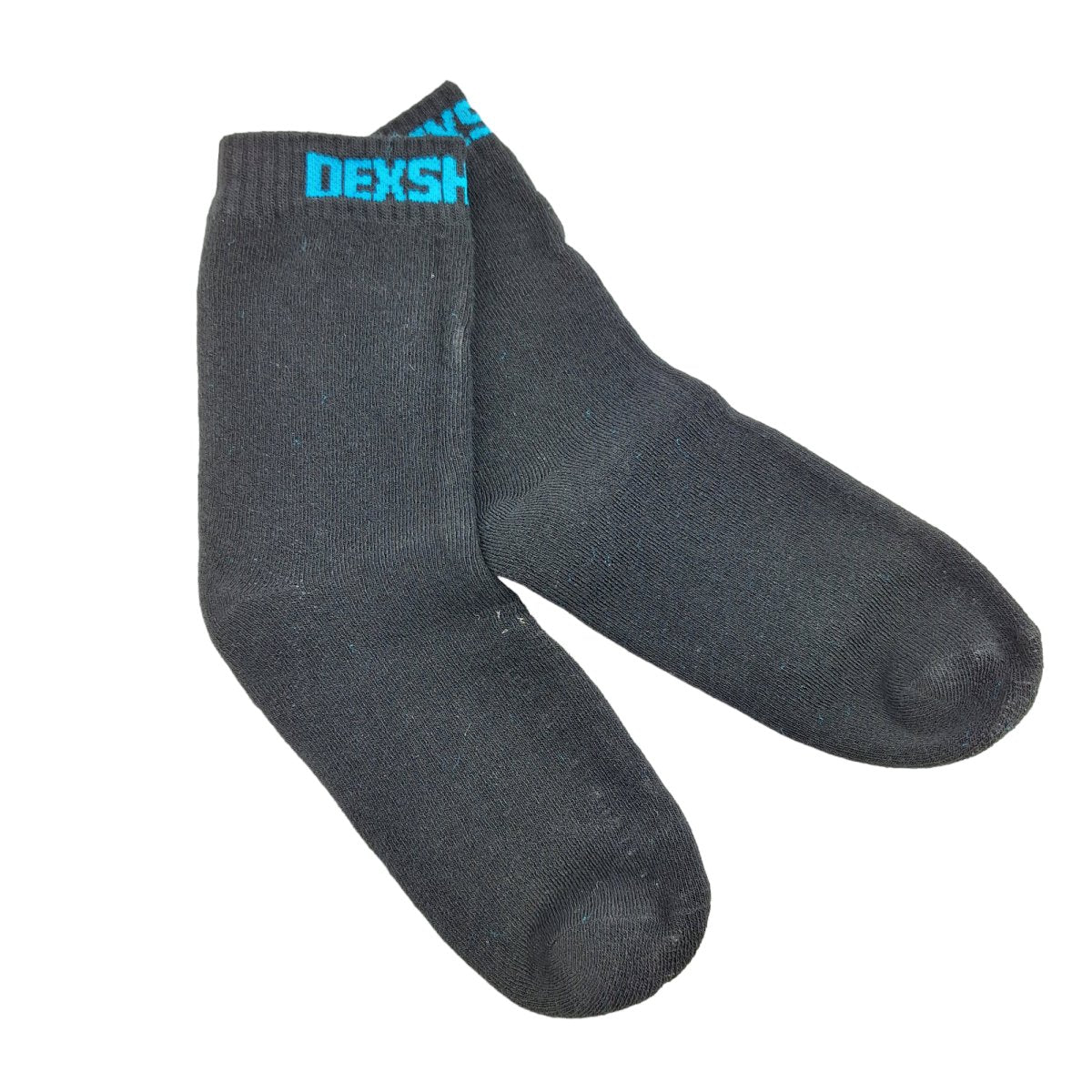 Dexshell Ultra Thin Waterproof Socken Größe M (EU 39-42) - RAAAD.de