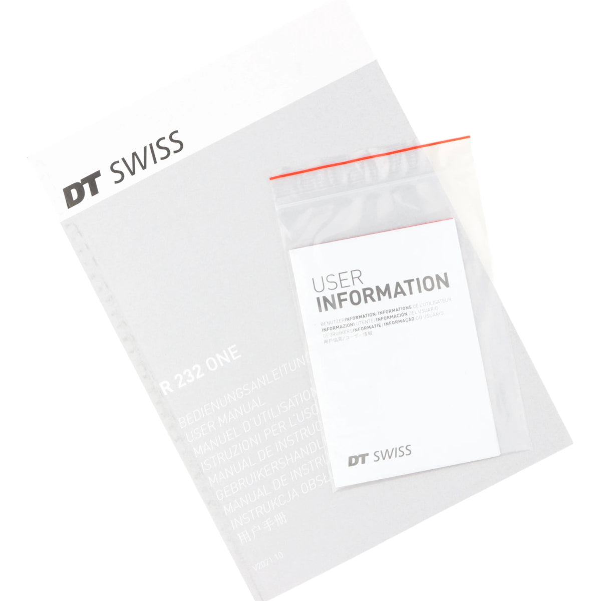 DT Swiss Dämpfer R 535 One 170x30 mm Lever inkl. Dämpferpumpe - RAAAD.de