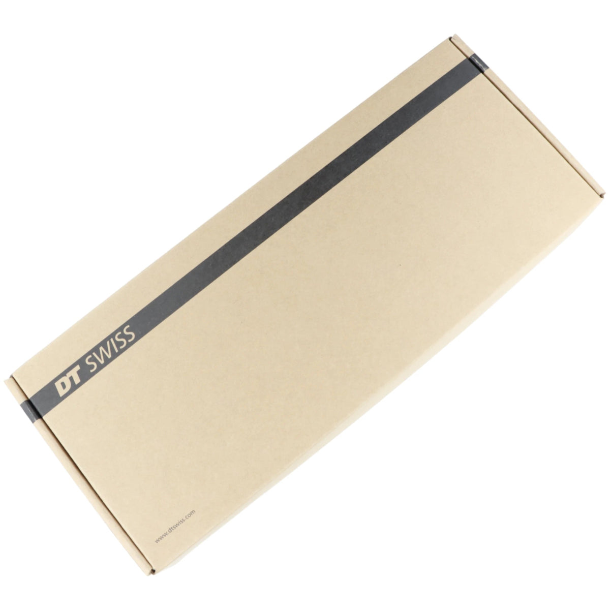 DT Swiss Dämpfer R 535 One 170x30 mm Lever inkl. Dämpferpumpe - RAAAD.de