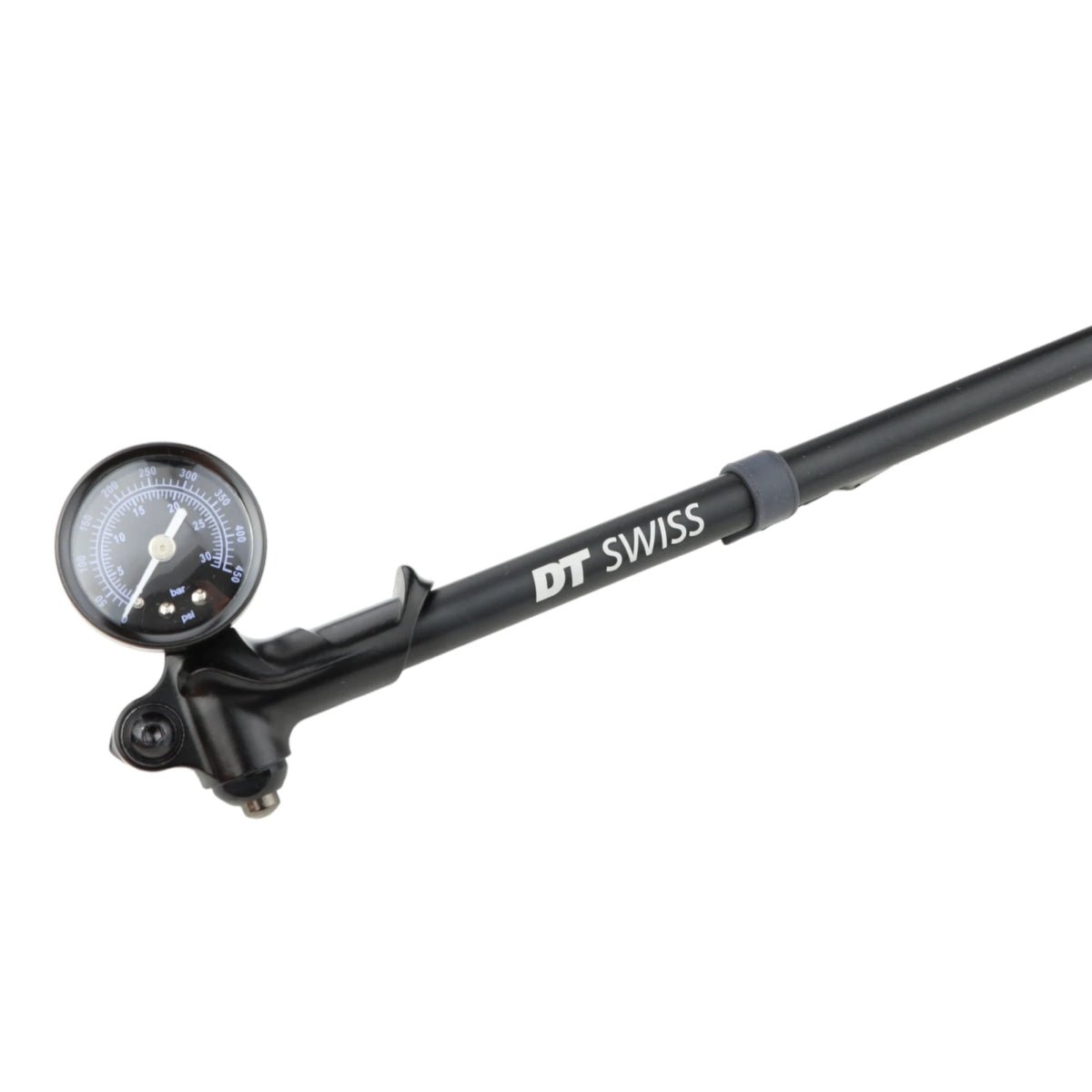 DT Swiss Dämpfer R 535 One 170x30 mm Lever inkl. Dämpferpumpe - RAAAD.de