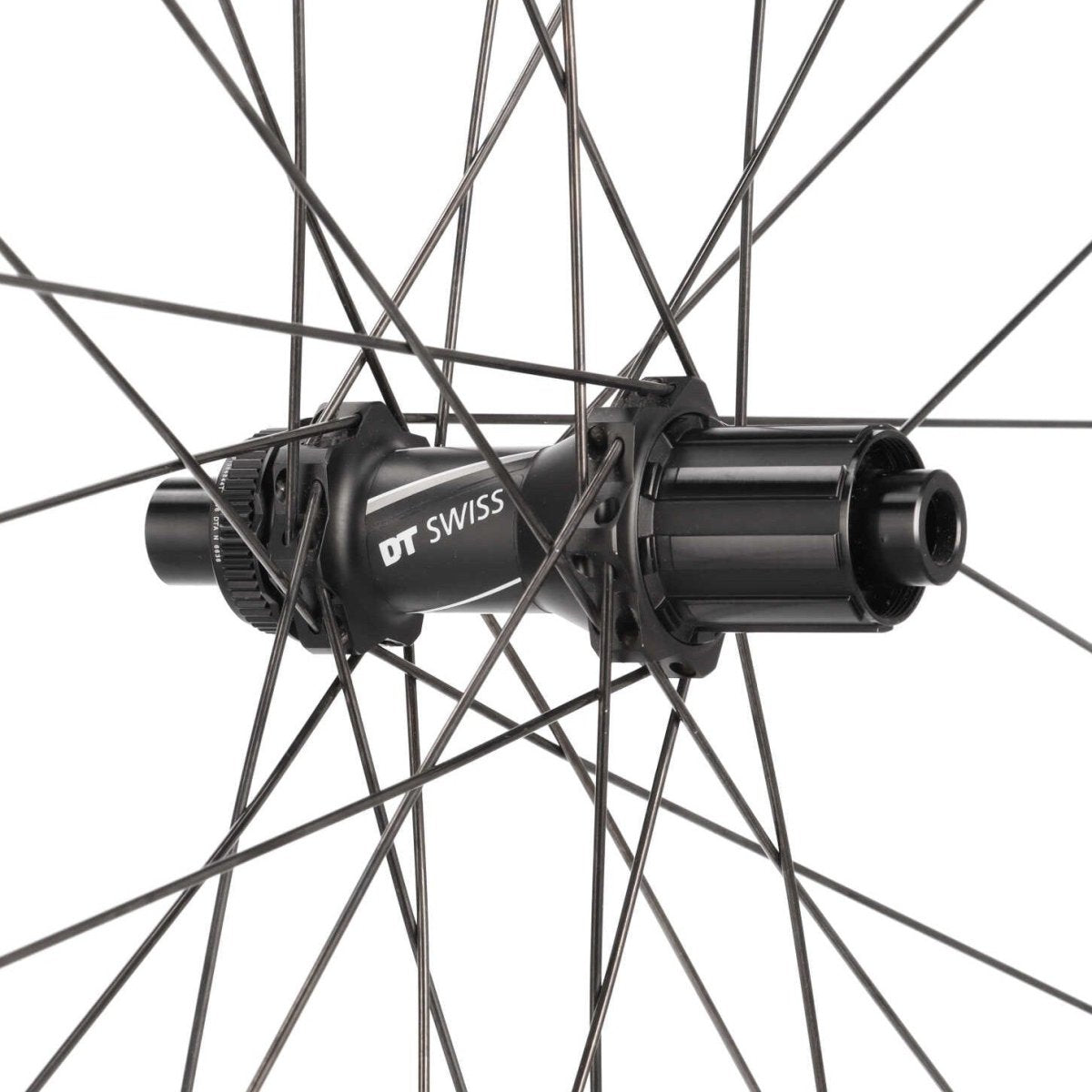 DT Swiss E 1900 SPLINE 29" Laufradsatz | Centerlock | Boost 15x110 / 12x148 mm | Shimano HG Freilauf - RAAAD.de