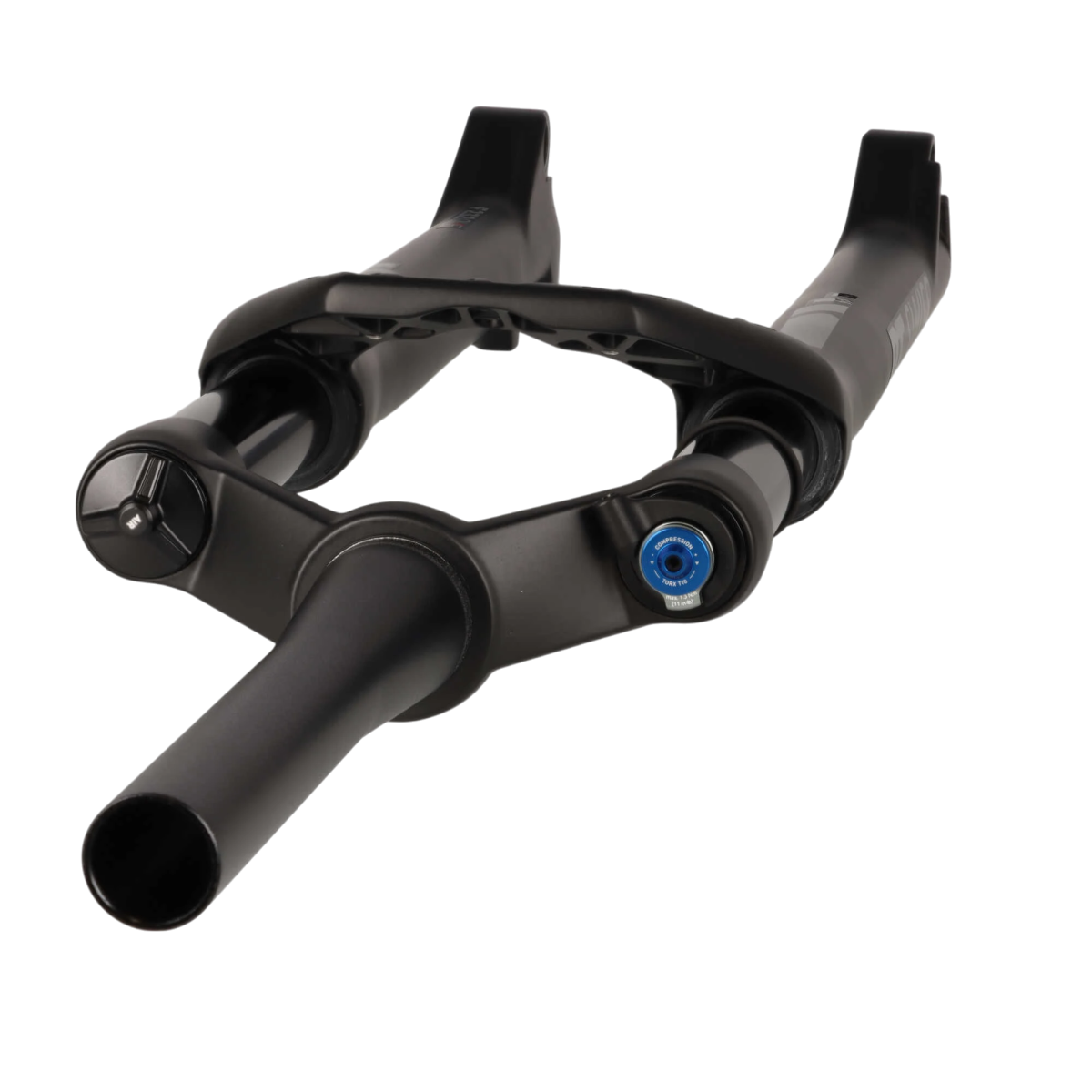 DT Swiss F232 One Federgabel 29" 100 mm Boost Remote Lockout - RAAAD.de