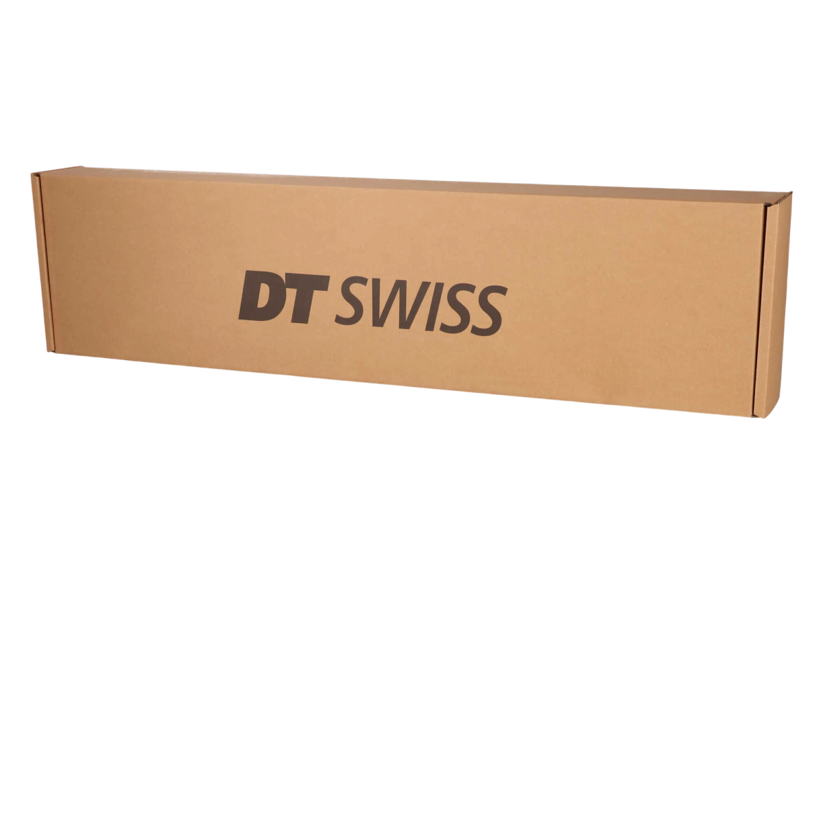 DT Swiss F232 One Federgabel 29" 100 mm Boost Remote Lockout - RAAAD.de