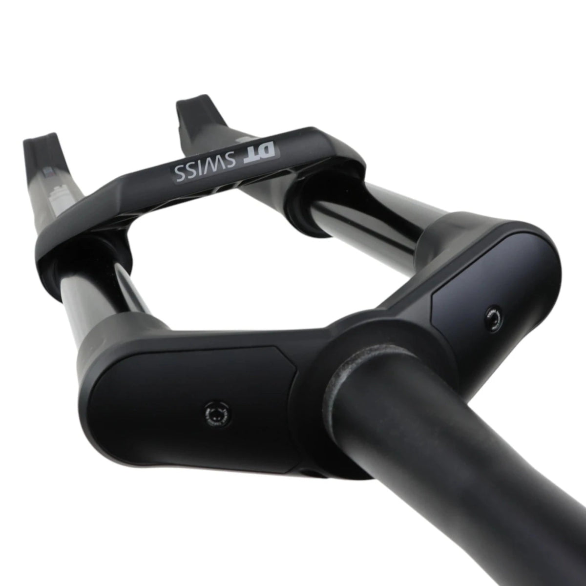 DT Swiss F535 ONE 140 mm 27,5 Zoll Federgabel Boost Tapered Remote - RAAAD.de