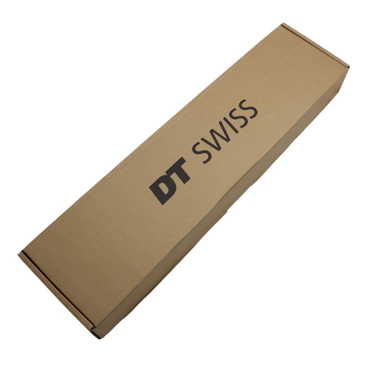 DT Swiss F535 ONE 140 mm 27,5 Zoll Federgabel Boost Tapered Remote - RAAAD.de