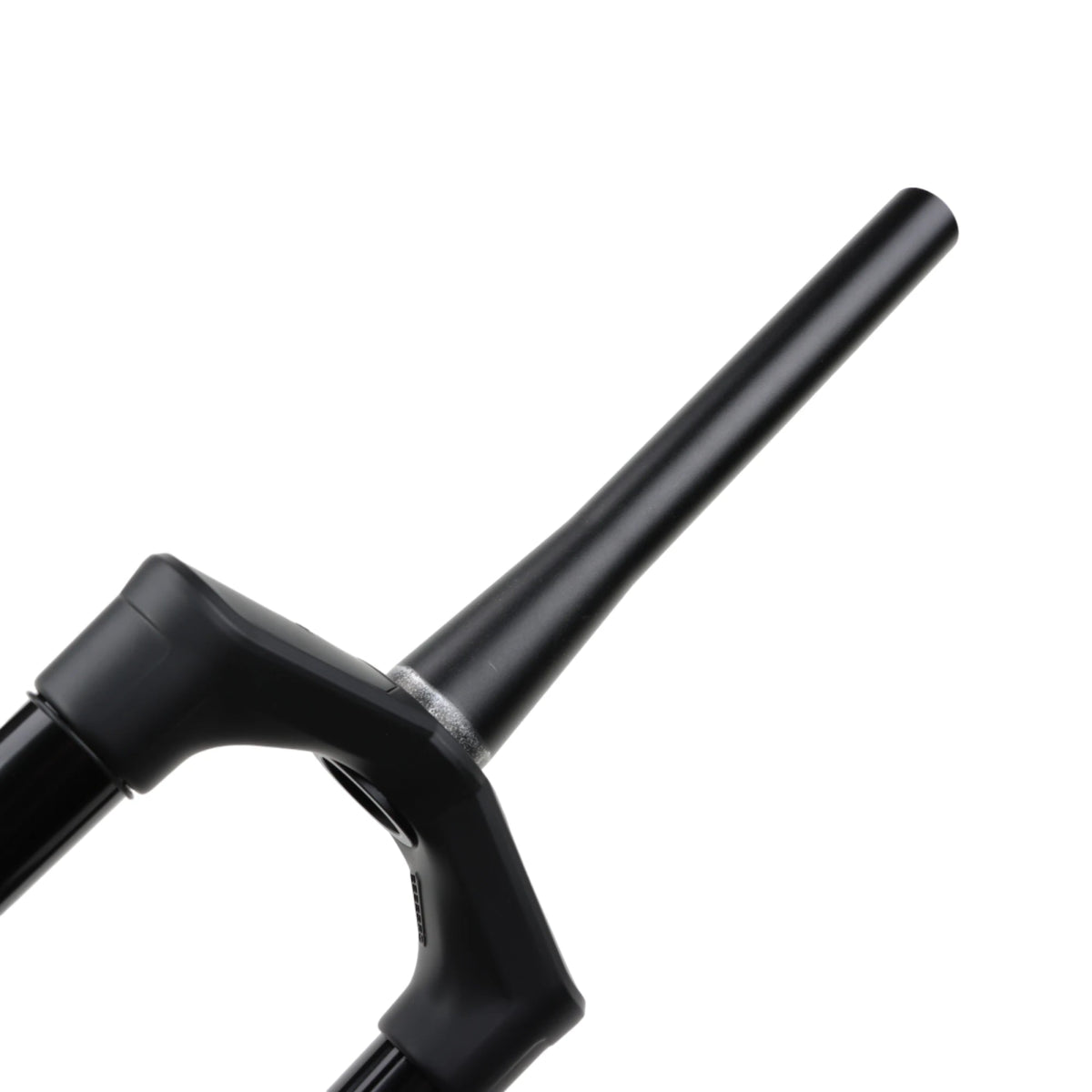 DT Swiss F535 ONE 140 mm 27,5 Zoll Federgabel Boost Tapered Remote - RAAAD.de