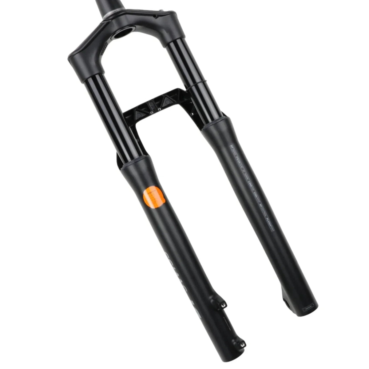 DT Swiss F535 ONE 150 mm 27,5 Zoll Federgabel Boost Tapered - RAAAD.de