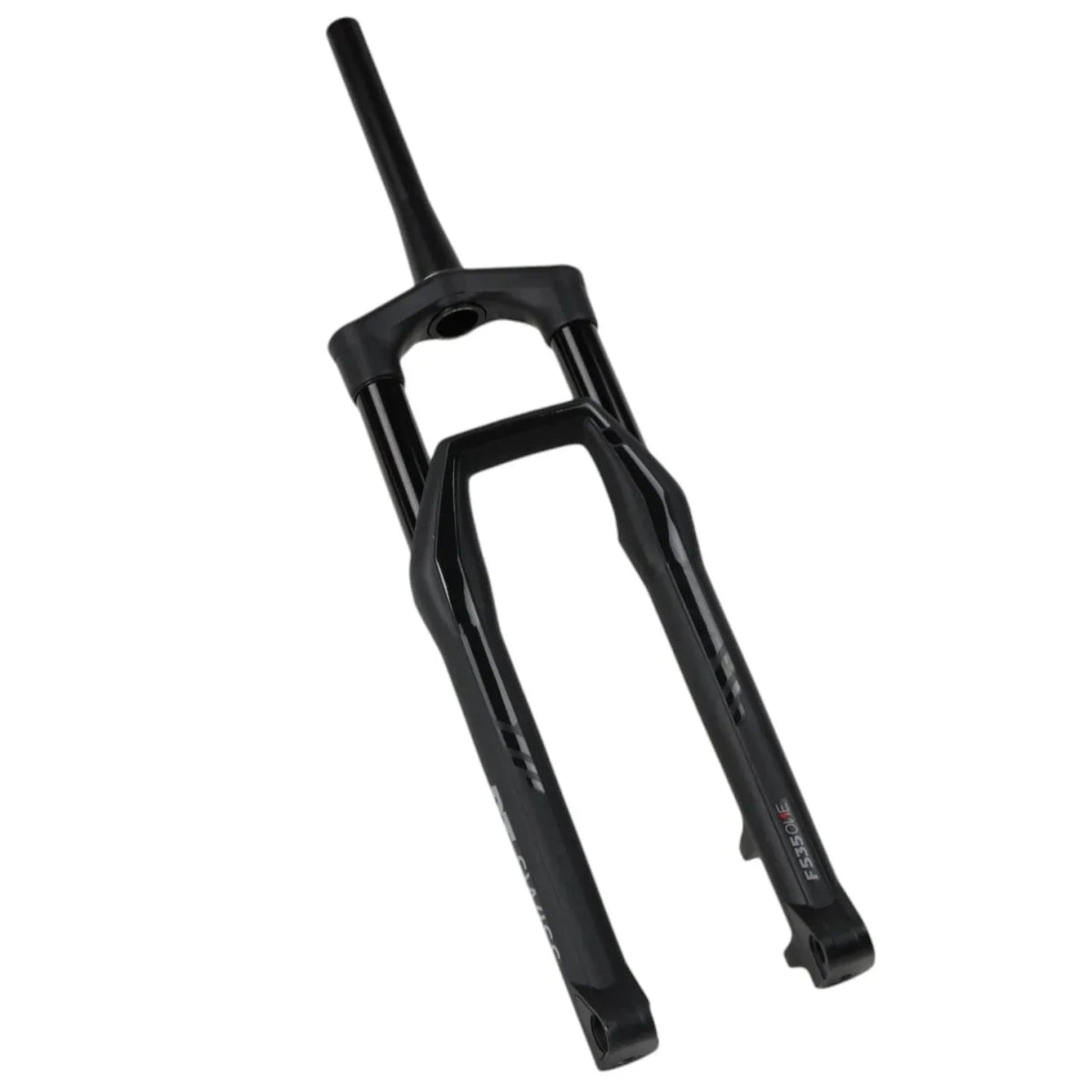 DT Swiss F535 ONE 150 mm 27,5 Zoll Federgabel Boost Tapered - RAAAD.de