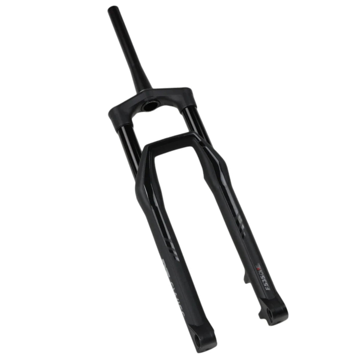 DT Swiss F535 ONE 150 mm 27,5 Zoll Federgabel Boost Tapered Remote - RAAAD.de