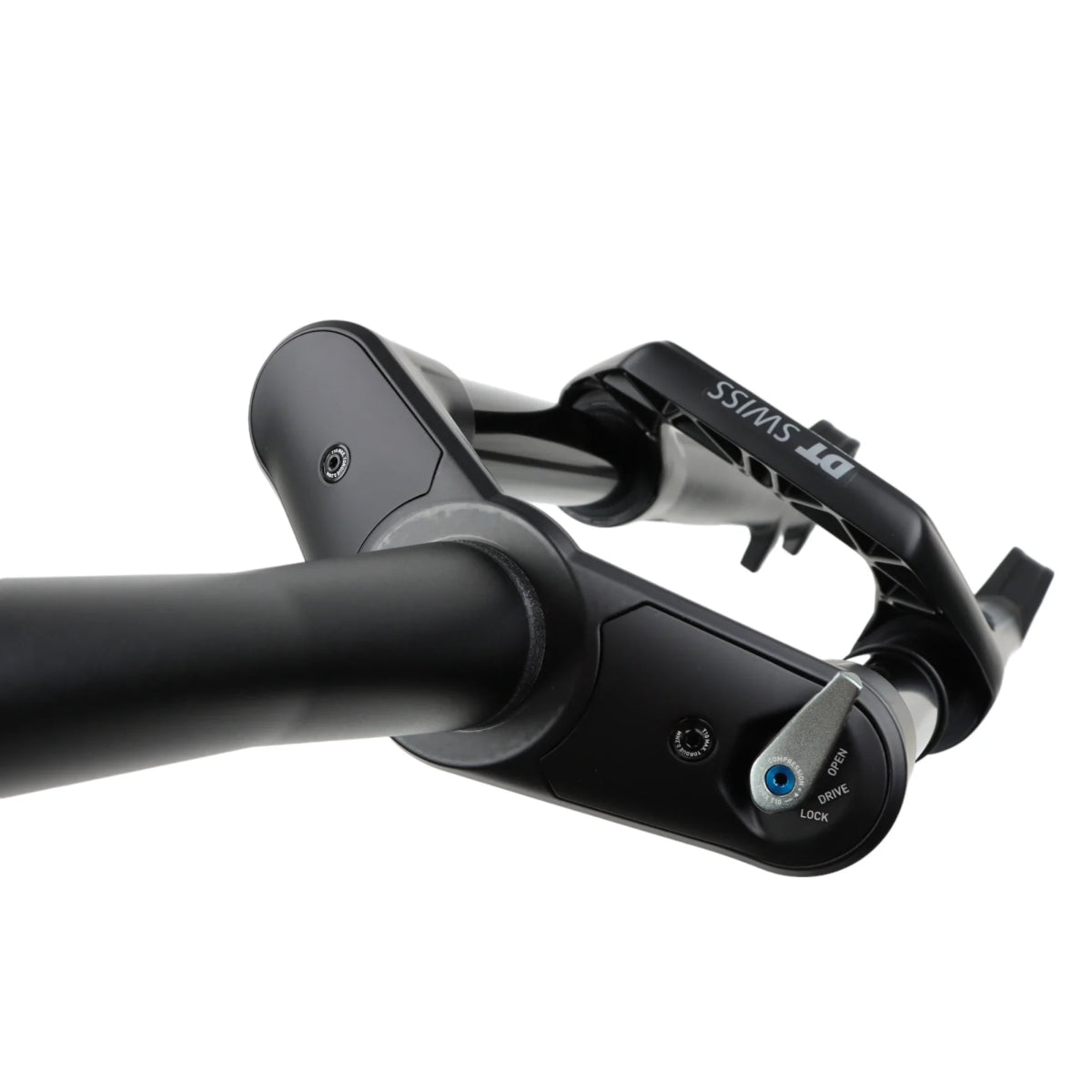 DT Swiss F535 ONE 150 mm 29 Zoll Federgabel Boost Tapered - RAAAD.de