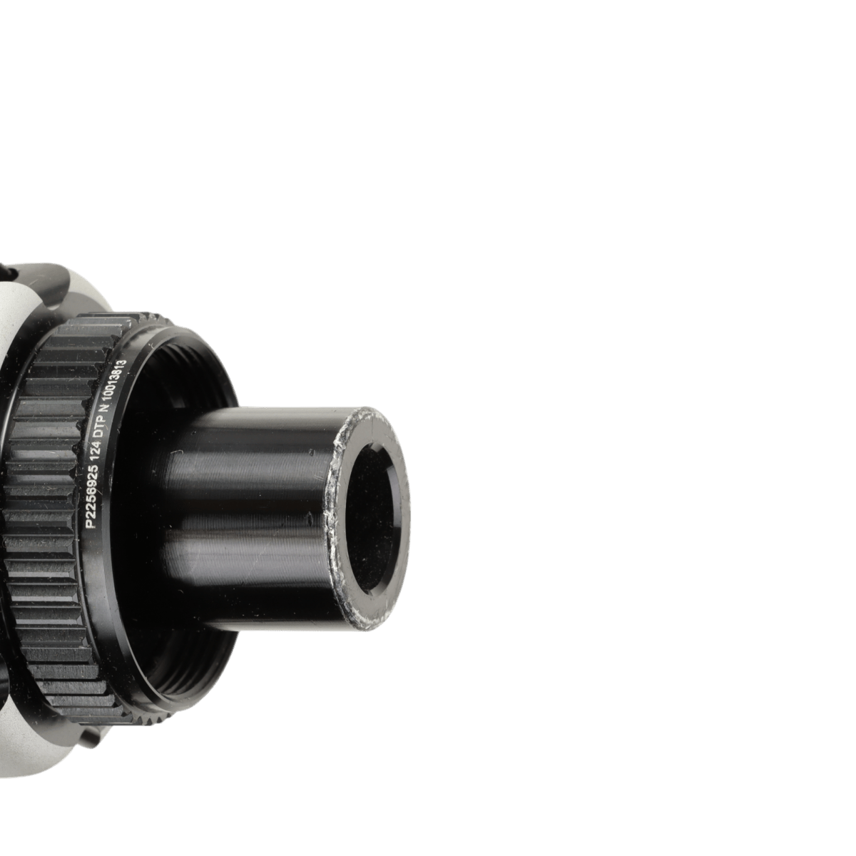 DT Swiss Hinterrad ER1600 Spline DB 23 700C Disc 12x142mm Shimano (B - Ware) - RAAAD.de