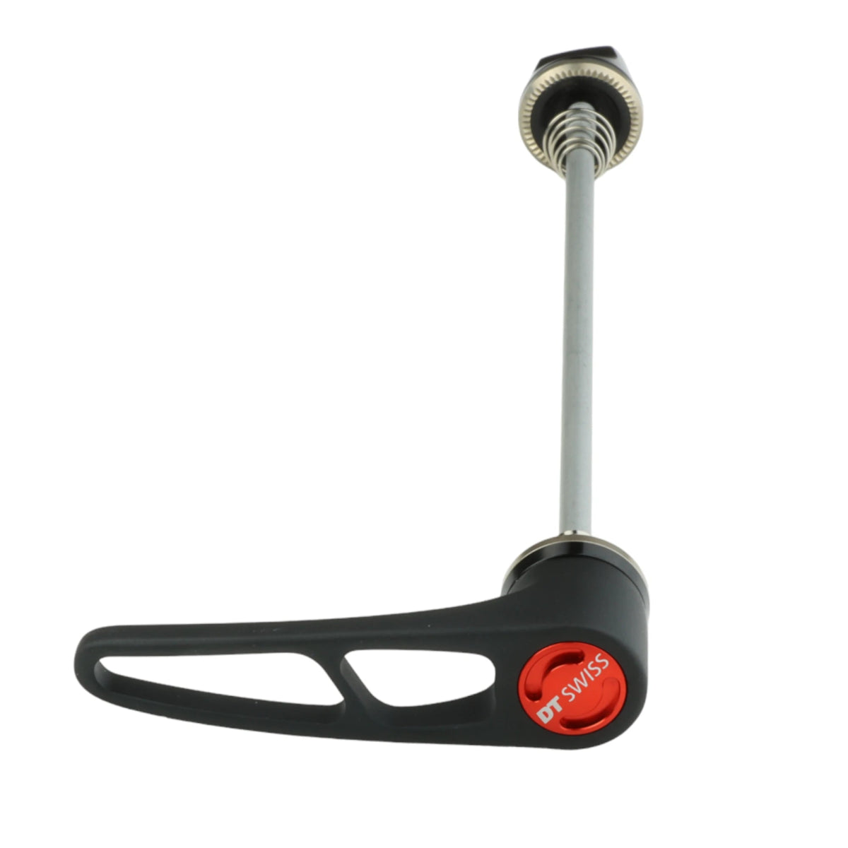 DT Swiss Schnellspanner 5x135 mm RWS Titan mit Alu Hebel - RAAAD.de