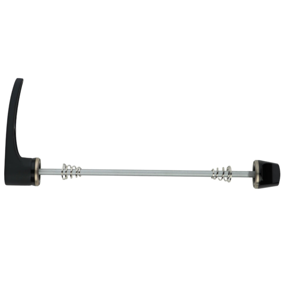 DT Swiss Schnellspanner 5x135 mm RWS Titan mit Alu Hebel - RAAAD.de