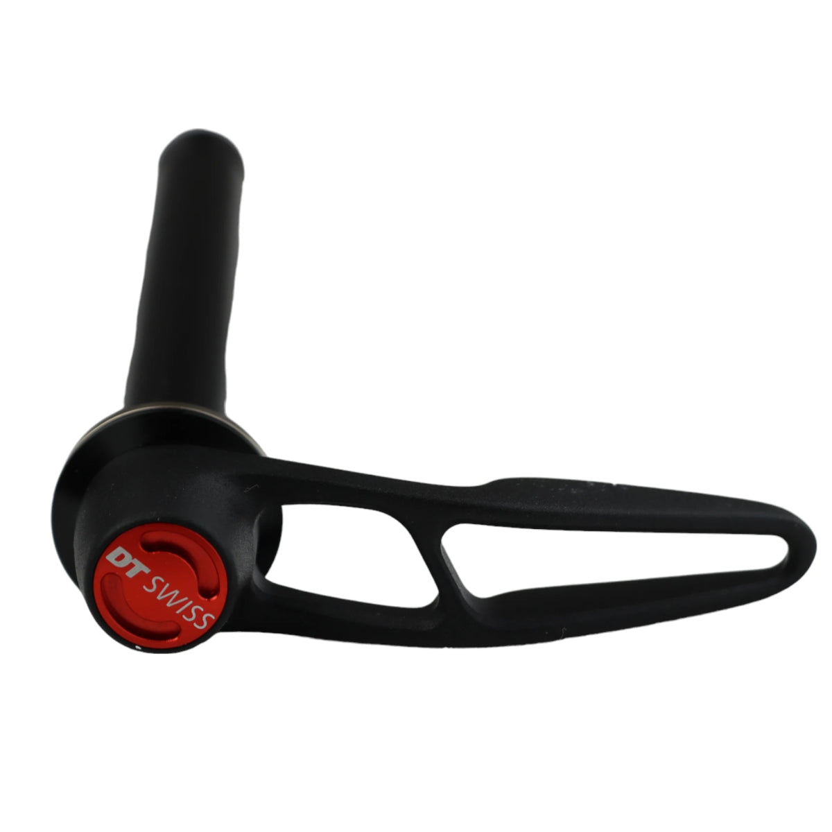 DT Swiss Steckachse 15x100 mm RWS für Merida & Centurion Road/Cyclocross - RAAAD.de