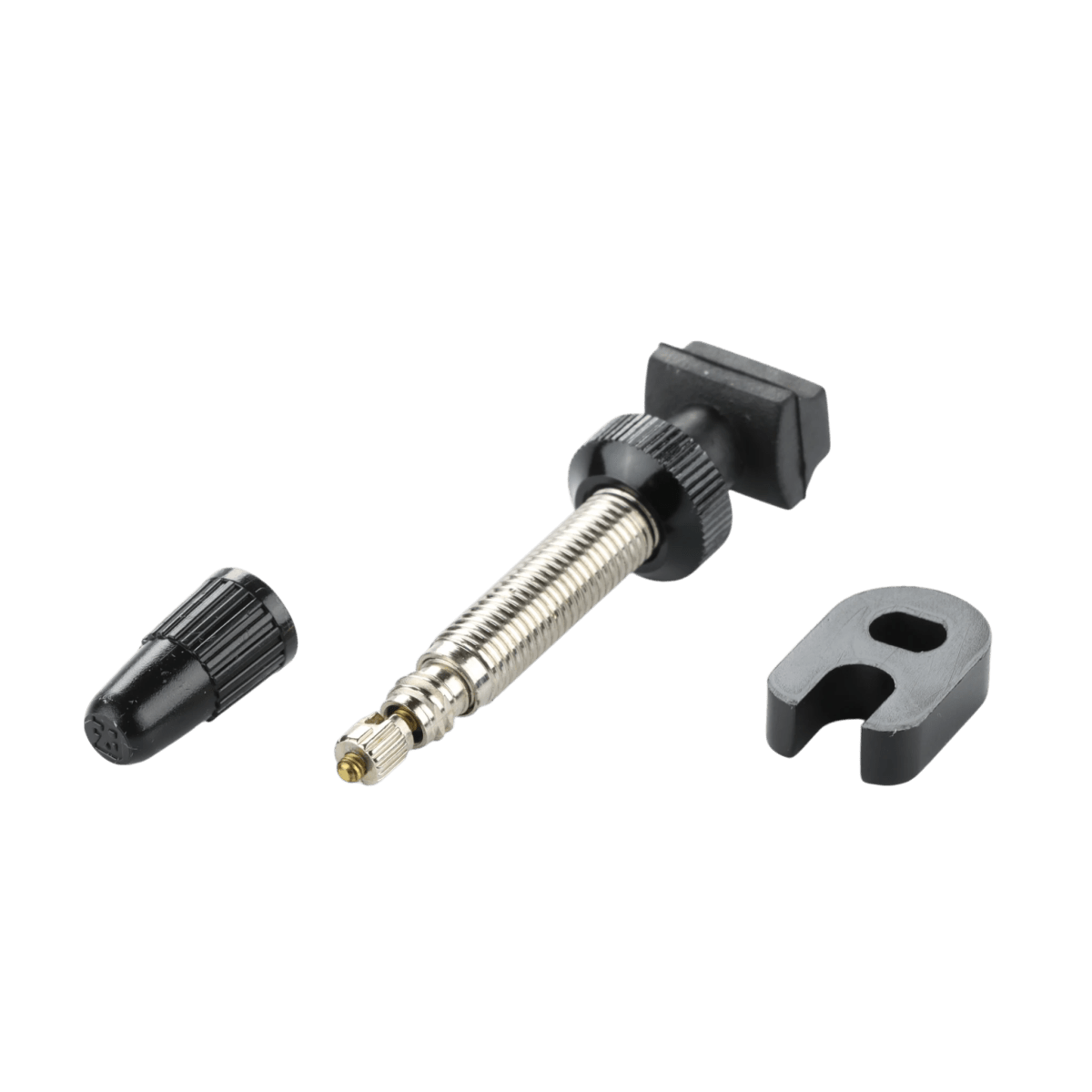 DT Swiss Vorderrad HXC 1200 SPLINE Carbon Hybrid 27,5 Zoll Boost Centerlock (B - Ware) - RAAAD.de
