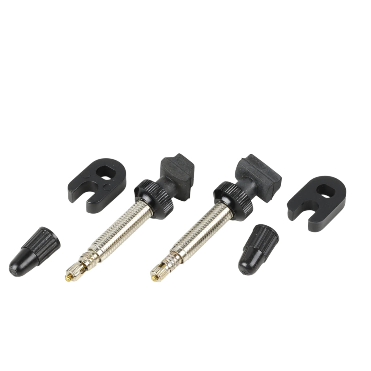 DT Swiss X 1900 Laufradsatz 29 Zoll Boost Disc 6 - Loch MicroSpline - RAAAD.de