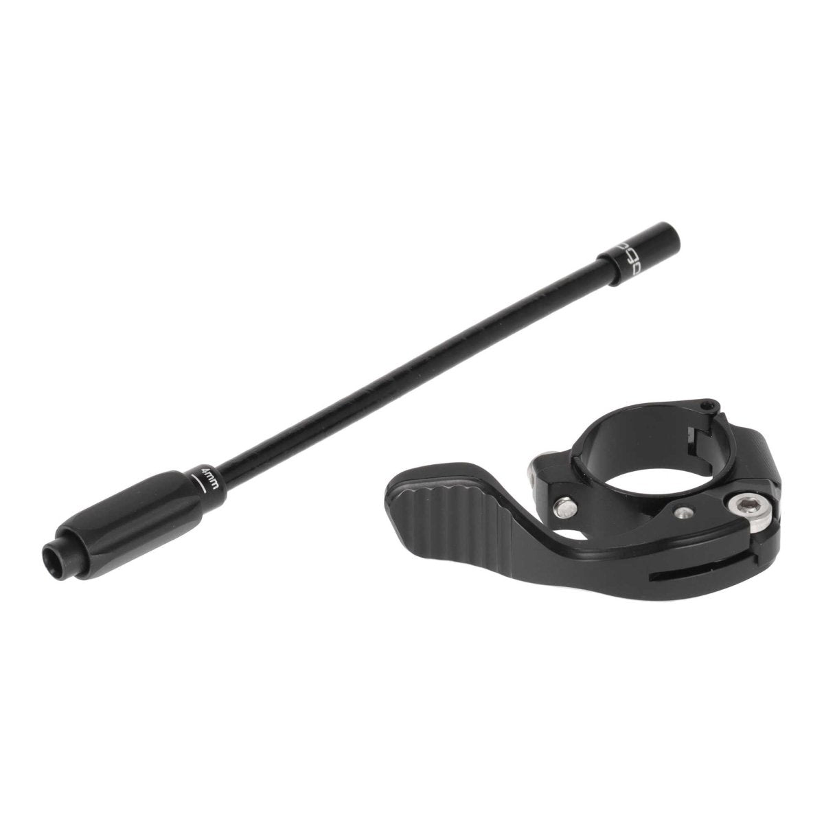 Eightpins Onbar Remote Hebel Set für Variosattelstütze - RAAAD.de