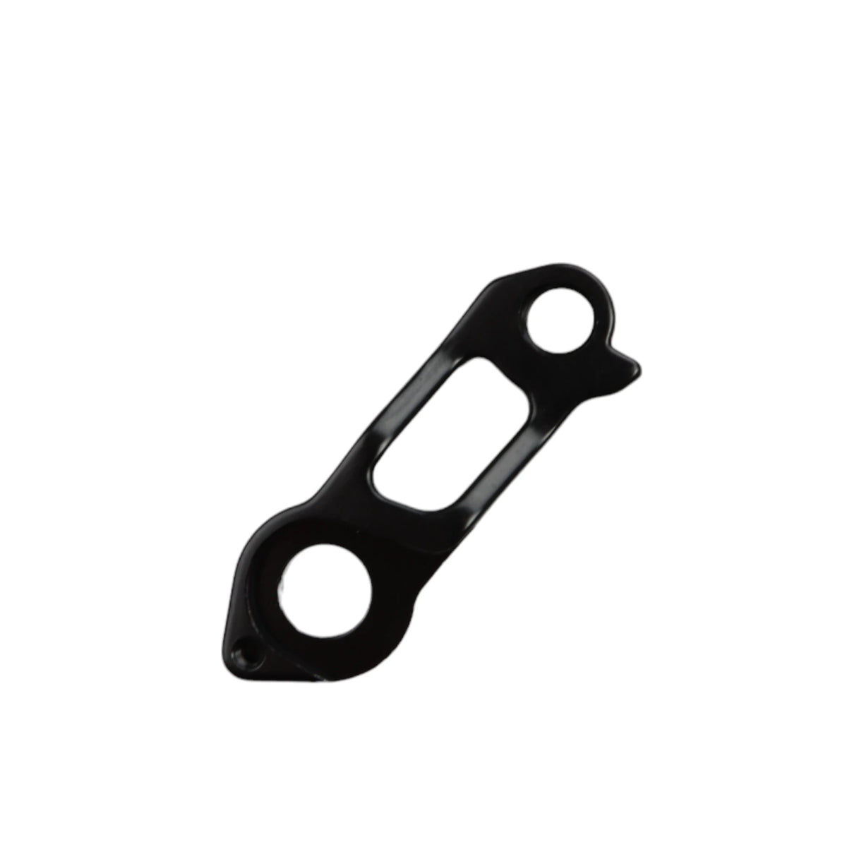 Focus Atlas 8.7 Disc Rahmen Gravel Carbon schwarz (57 cm/L) - RAAAD.de