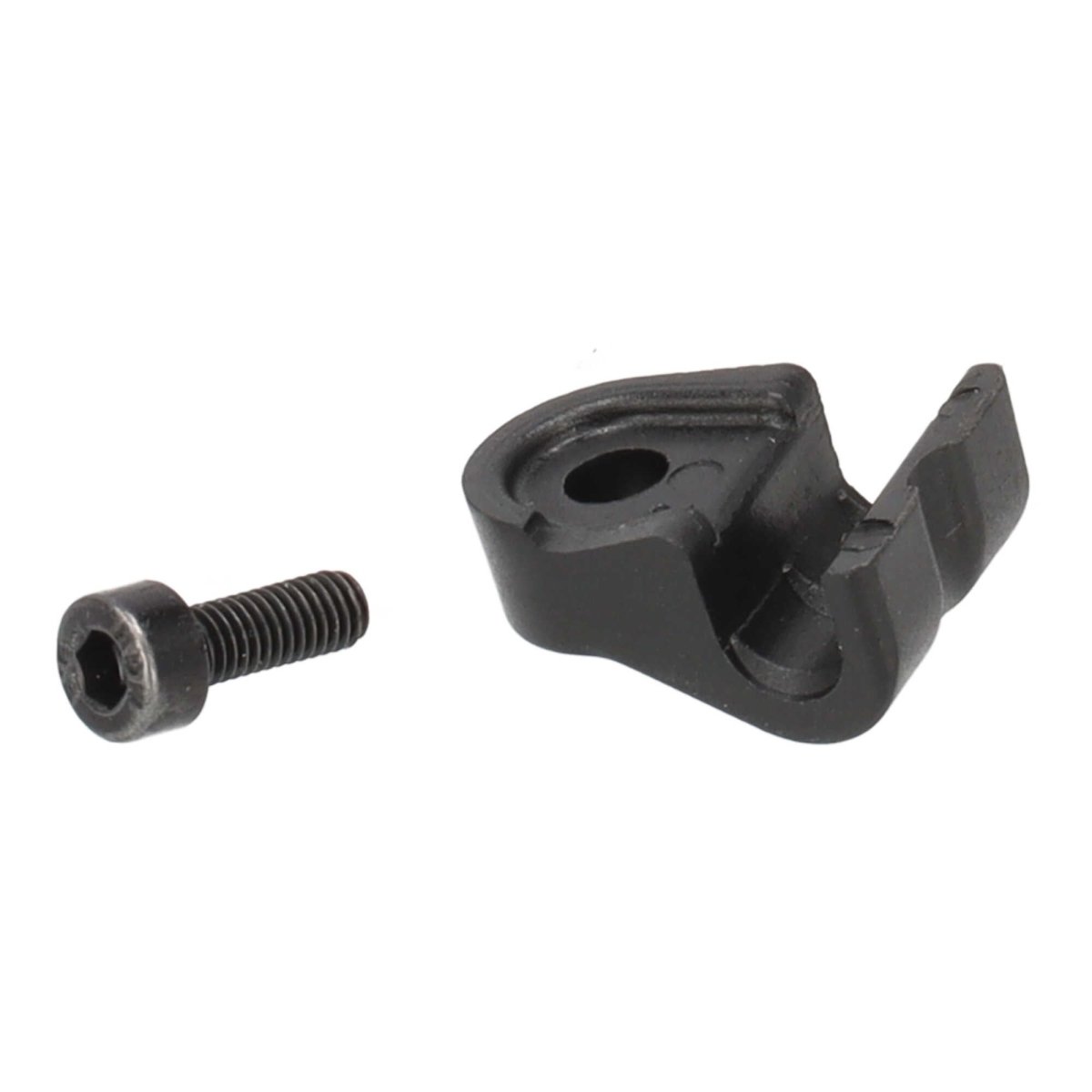 Formula Federgabel 35 Thirtyfive 29" Air 140 mm 15x100 mm Tapered Schwarz/Weiß - RAAAD.de