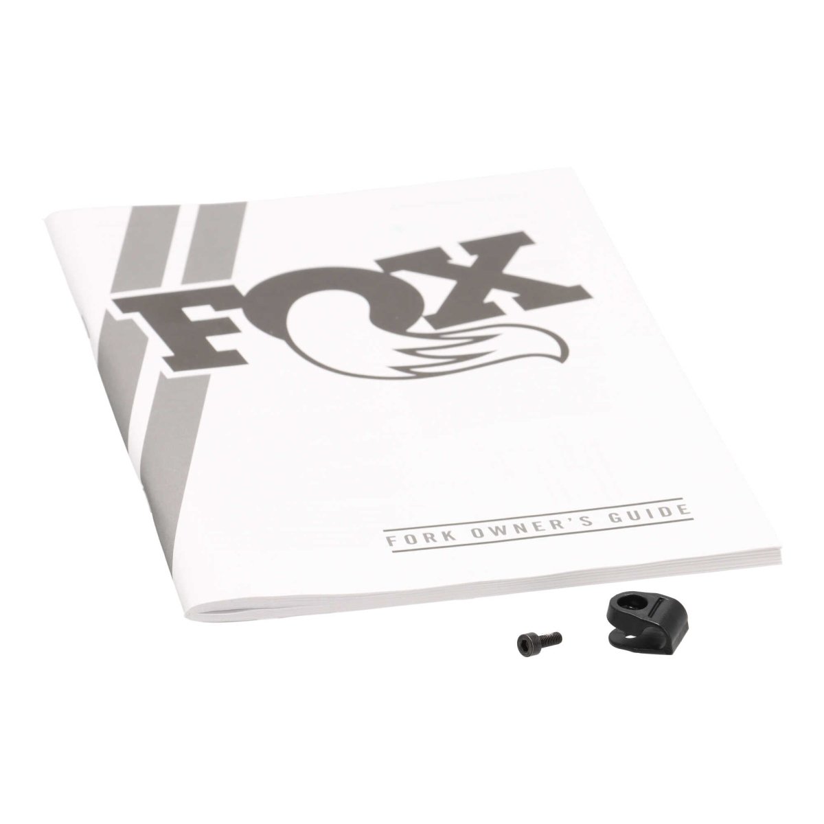 Fox Federgabel 38 Float Factory 29" 160 mm Grip2 15x110 mm Boost Tapered Schwarz/Orange - RAAAD.de