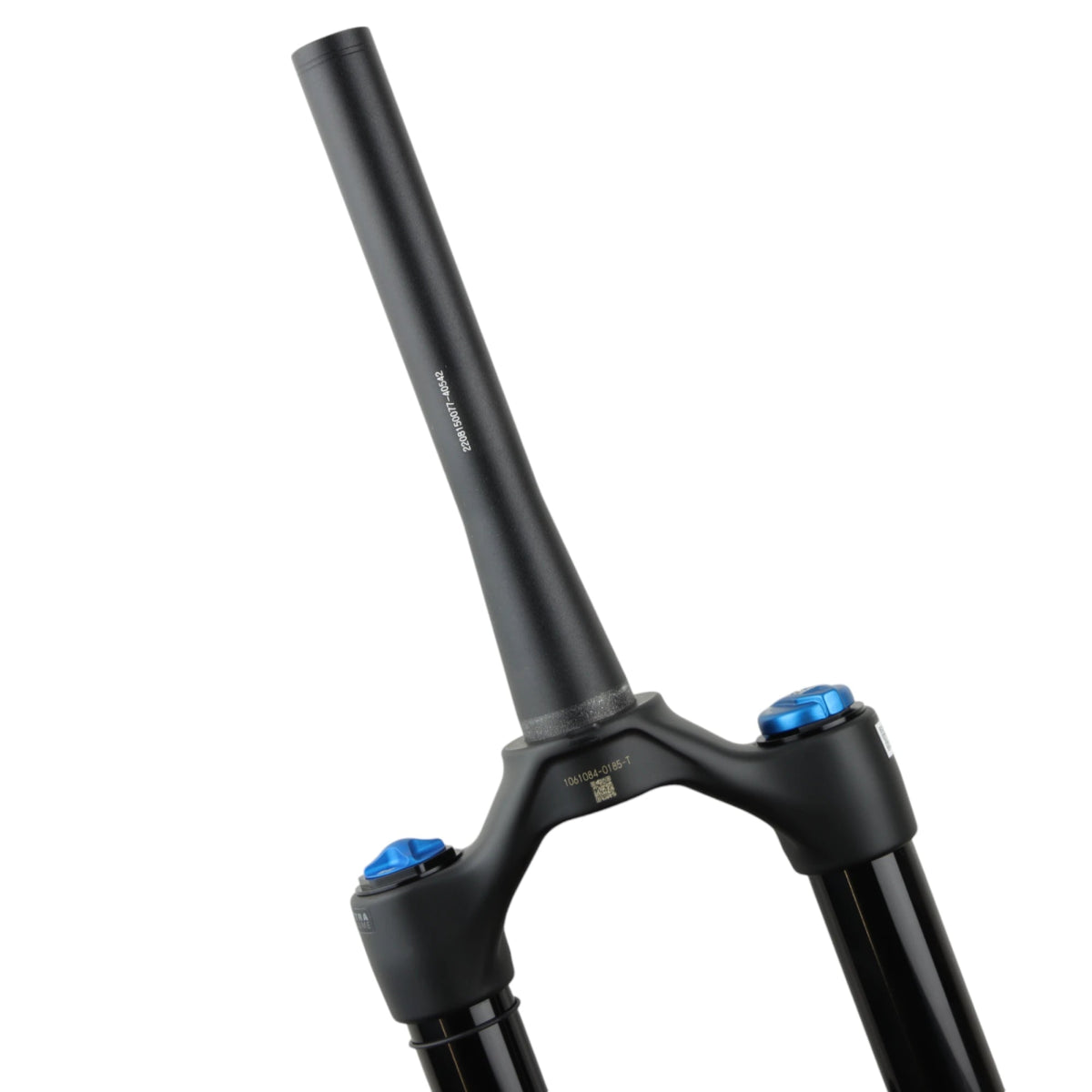 FOX Float 38 Performance 170 mm 29" Federgabel Boost Grip Kabolt - X - RAAAD.de