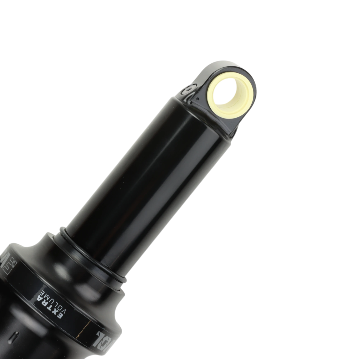 Fox Float X Performance 205x60mm Dämpfer Trunnion 2 - Pos - RAAAD.de