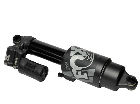 Fox Float X2 Dämpfer 240x75 mm EVOL Performance - RAAAD.de