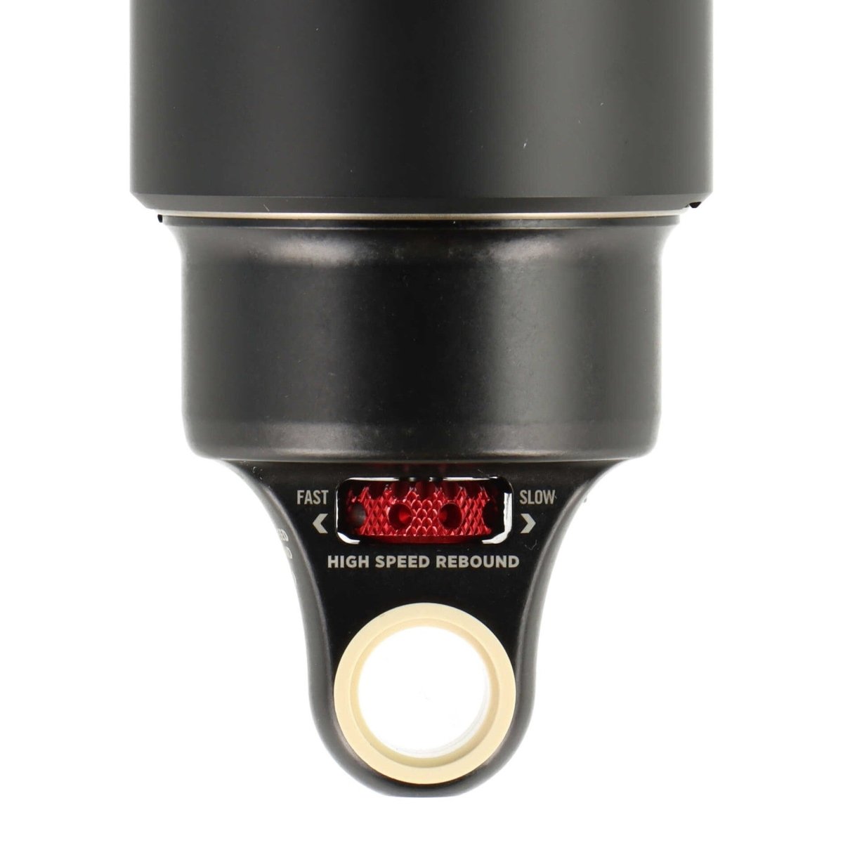 FOX Float X2 Factory Dämpfer 205x65 mm | Trunnion | 2 - Pos - Adjust | Kashima | Modell 2024 - RAAAD.de