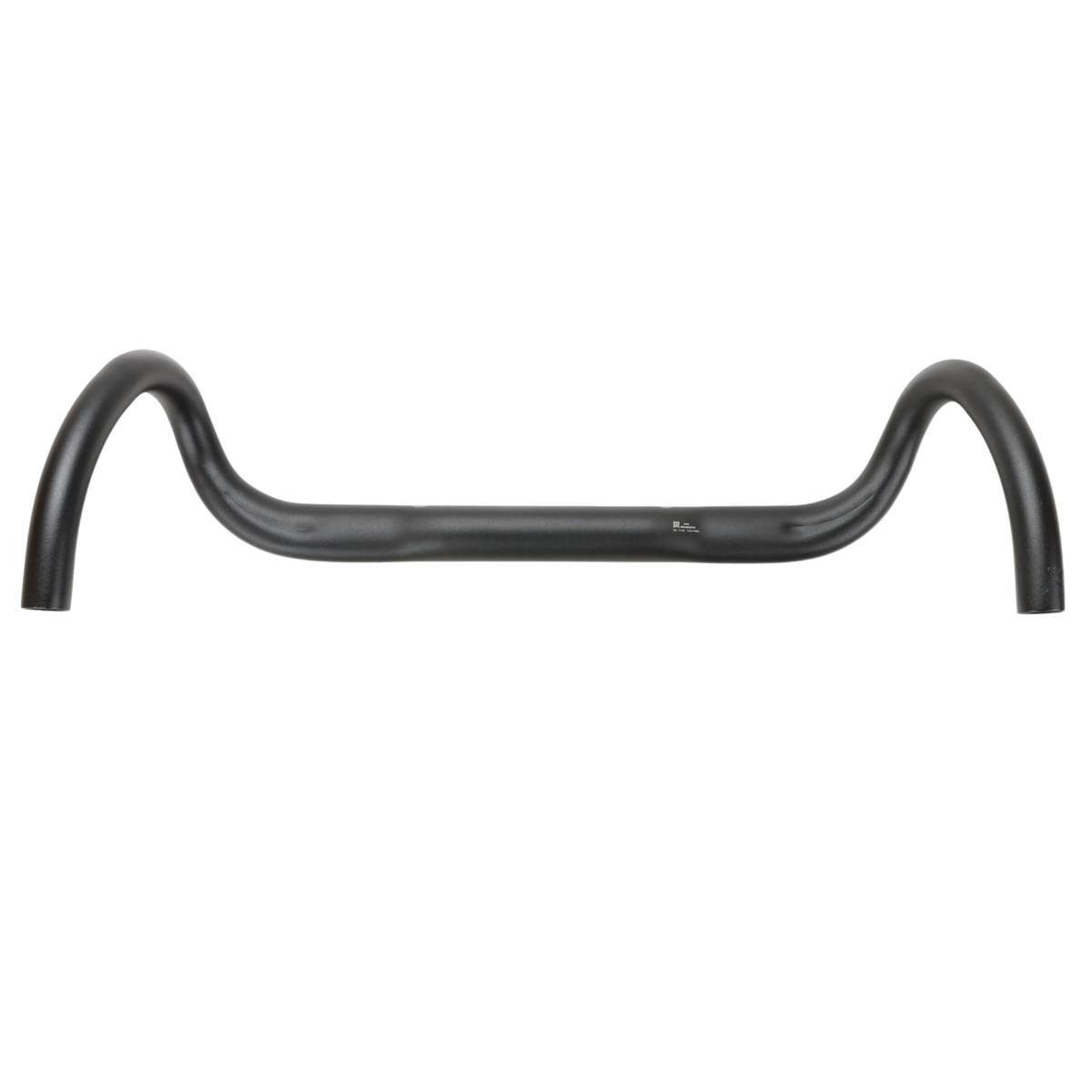 FSA AGX Adventure Compact Gravellenker 31.8x440mm - RAAAD.de