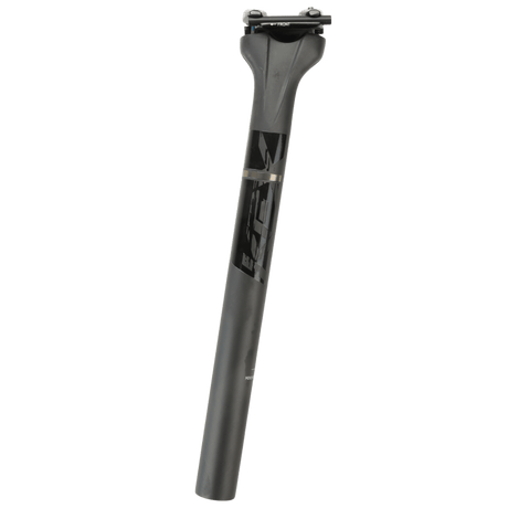 FSA Carbon Sattelstütze KFX MTC SB0 31.6 mm 350 mm Di2 - RAAAD.de