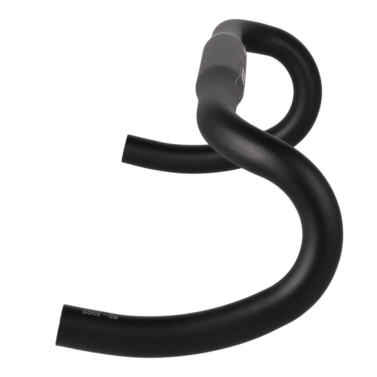 FSA Omega Compact Rennradlenker 440 mm | Alu | 31,8 mm Klemmung | ergonomisch & leicht - RAAAD.de