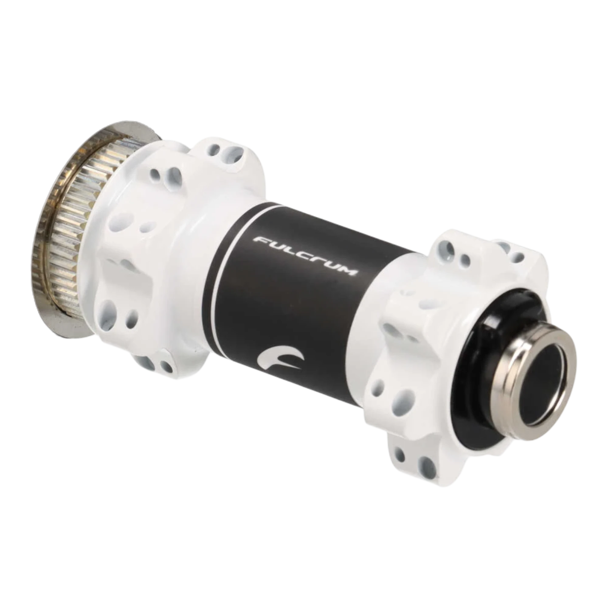 Fulcrum Nabenset MTB | Straightpull | 28 Loch | Boost 15x110 / 12x148 mm | Centerlock | Shimano HG - RAAAD.de