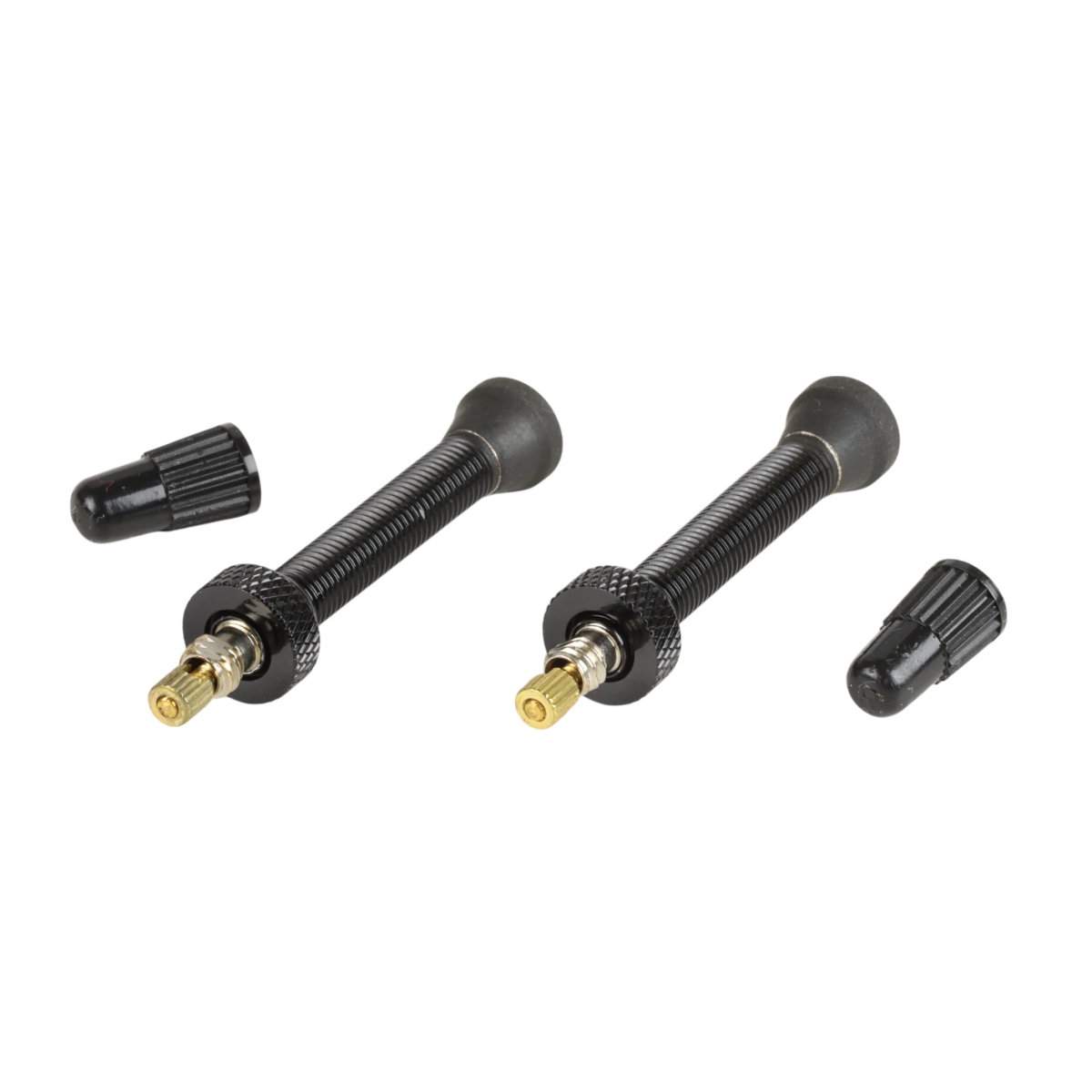 Fulcrum Racing 7 DB Laufradsatz Disc 12x100mm / 12x142mm Shimano - RAAAD.de