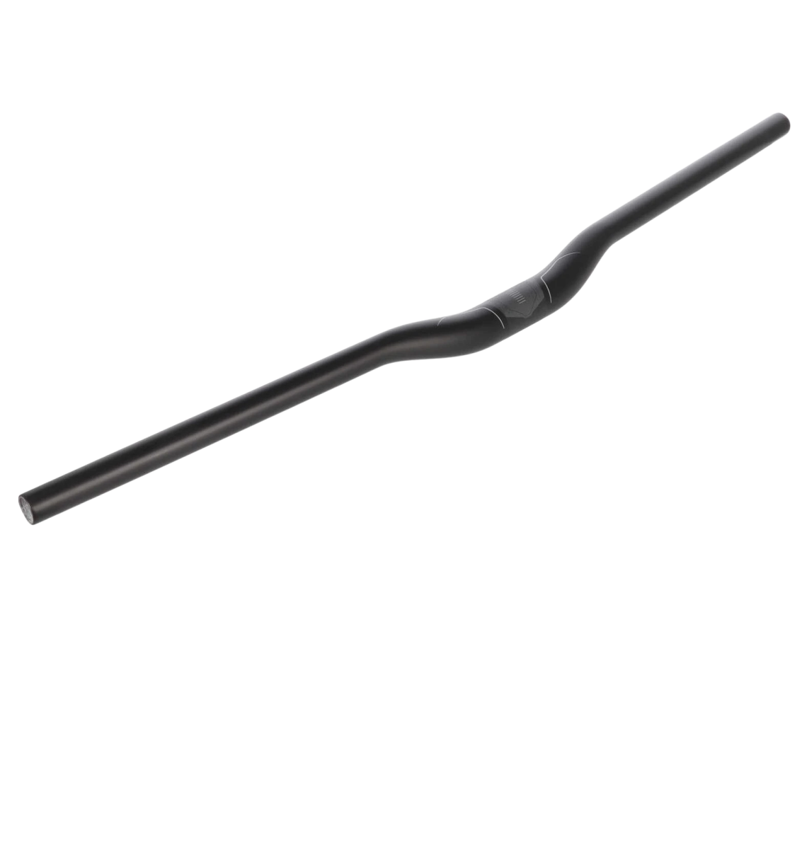 Giant Contact SLR Trail Lenker Carbon 780 mm 20 mm Rise - RAAAD.de