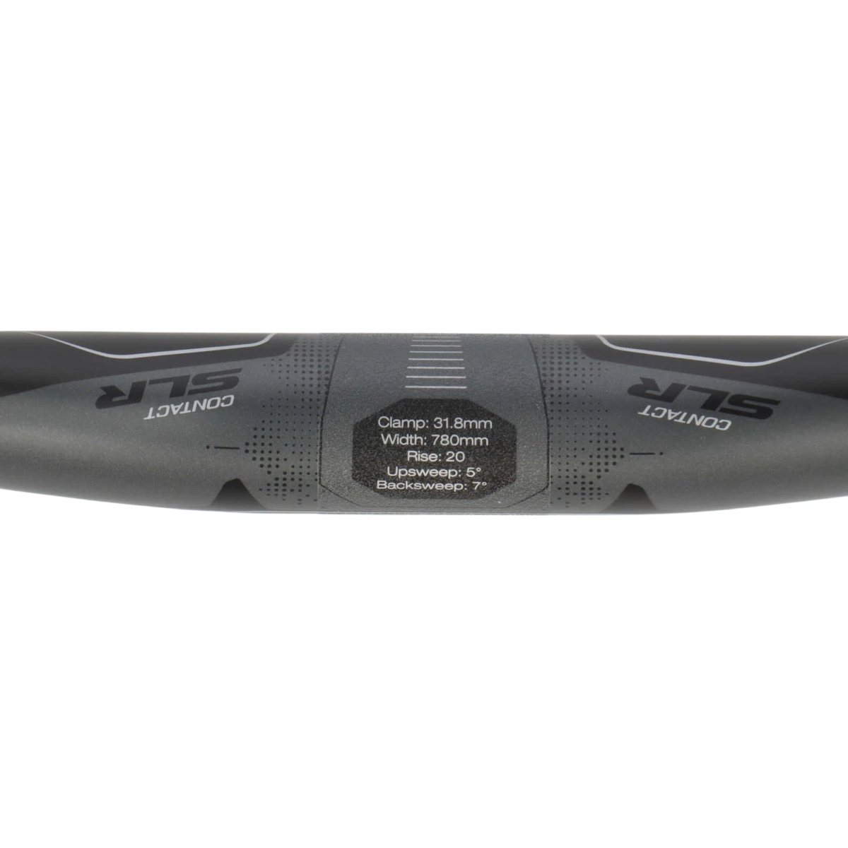 Giant Contact SLR Trail Lenker Carbon 780 mm 20 mm Rise - RAAAD.de