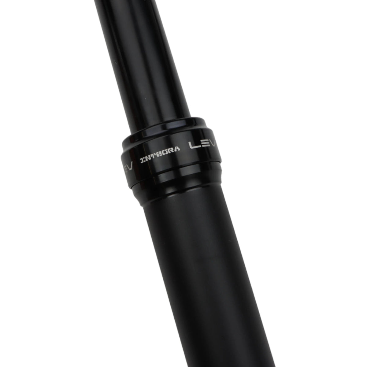 KS LEV Integra 31.6x440 mm Travel 150 mm Vario Sattelstütze inkl. Remote - RAAAD.de