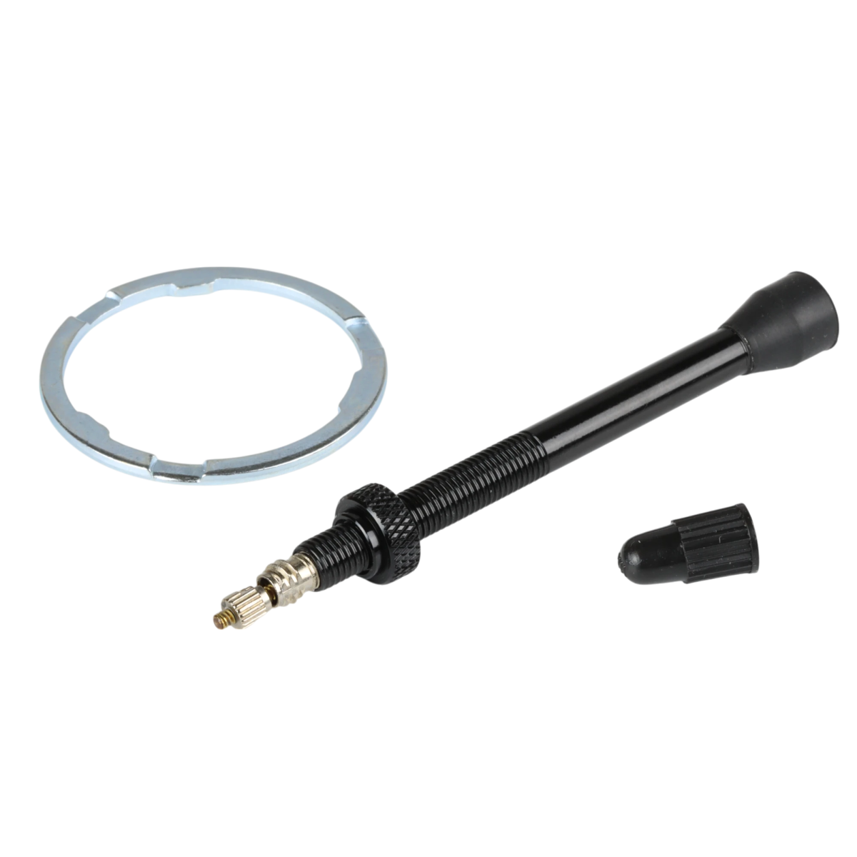 Lapierre Carbon Hinterrad 622x21c 28 Zoll 42 mm Rennrad Centerlock Shimano HG - RAAAD.de