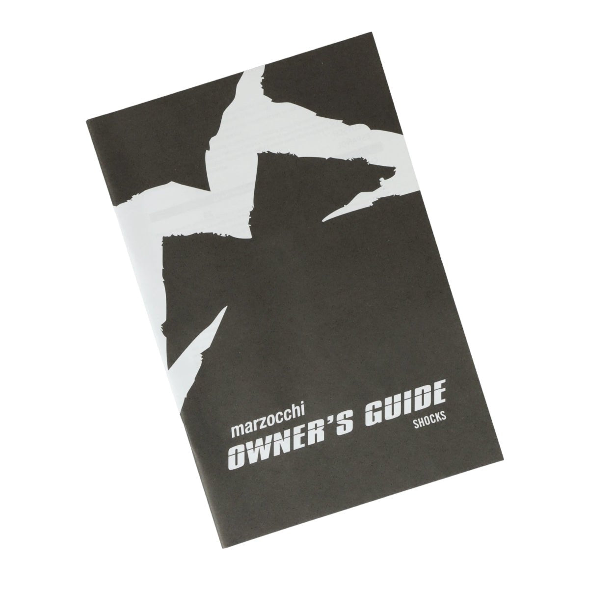 Marzocchi Bomber CR Dämpfer 230x65 mm | Stahlfederdämpfer - RAAAD.de