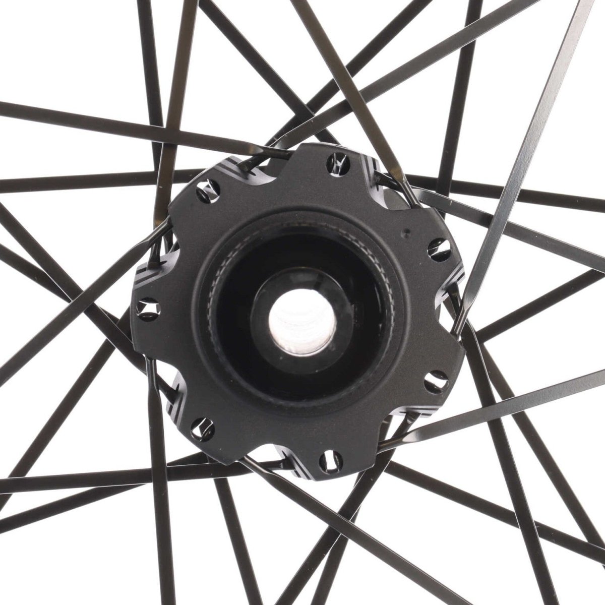 MAVIC E - Deemax S35 Hinterrad 27.5" 12x148 mm Boost Shimano Microspline Centerlock - RAAAD.de