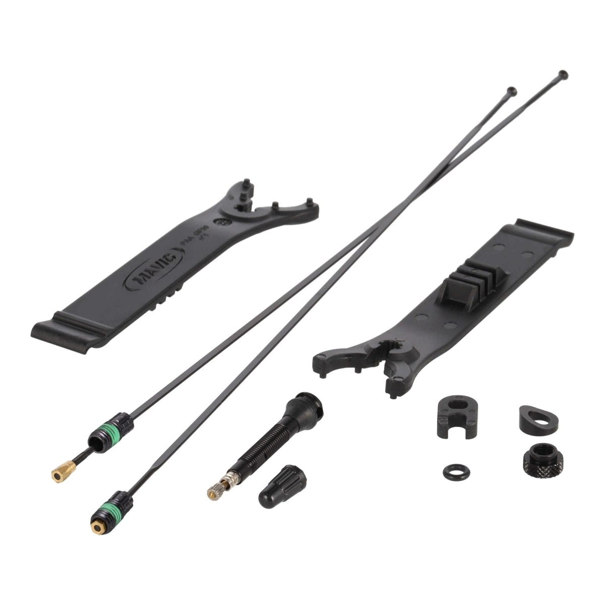 MAVIC Laufradsatz Crossmax XL S 29" Boost 15x110 mm 6 - Loch Shimano HG - RAAAD.de