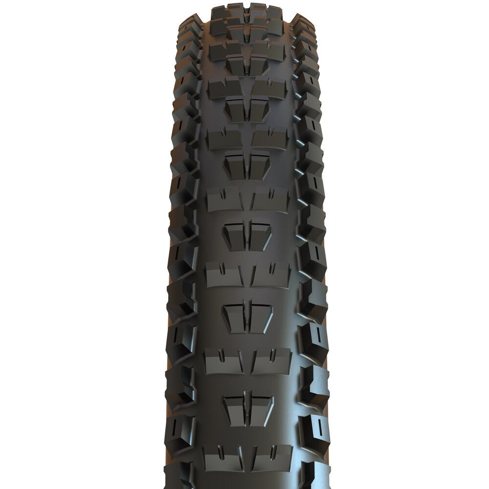 Maxxis High Roller II Faltreifen 27.5 x 2.80" | 3C MaxxTerra | EXO Protection | Tubeless Ready (B - Ware) - RAAAD.de