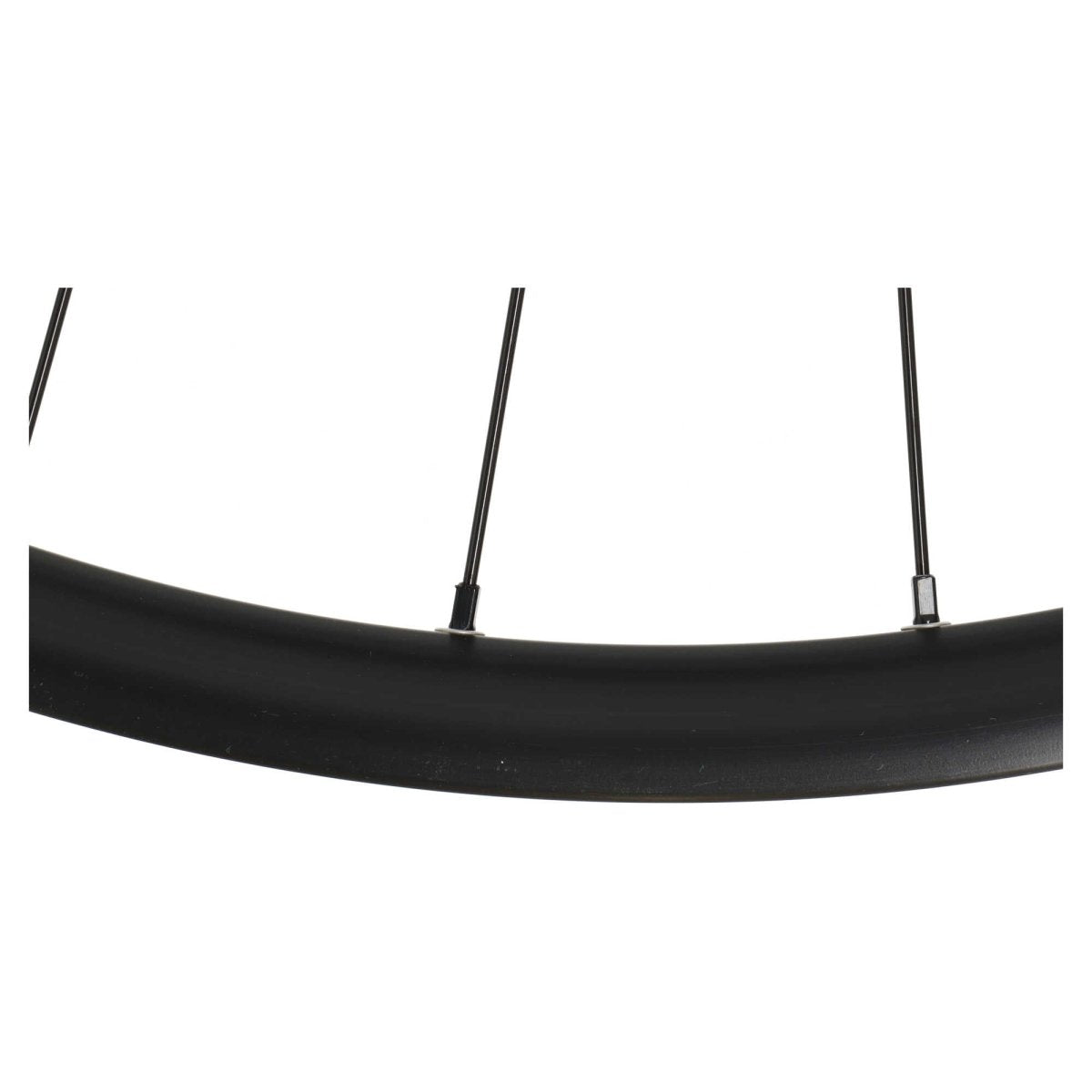 Newmen Laufradsatz Performance 30 Boost 15x110 mm / 12x157 mm MicroSpline (B - Ware) - RAAAD.de