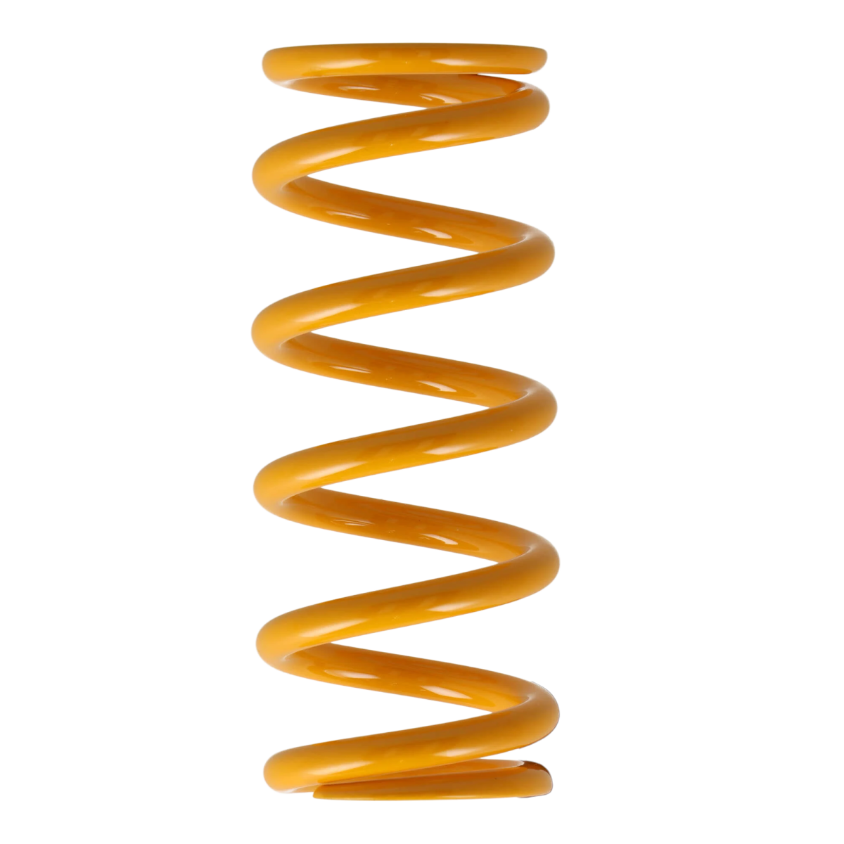 Öhlins Stahlfeder 411 lbs / bis 50 mm Hub für TTX22M (18076 - 08) - RAAAD.de